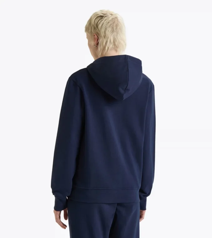 Sudadera con capucha Fz Logo Sudadera con capucha y cremallera Sudadera con capucha Fz Logo Sudadera con capucha y cremallera