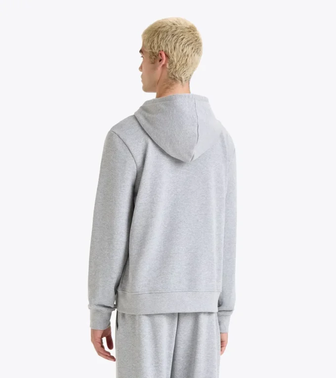 Sudadera con capucha Fz Logo Sudadera con capucha y cremallera Sudadera con capucha Fz Logo Sudadera con capucha y cremallera