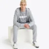 Sudadera con capucha Fz Logo Sudadera con capucha y cremallera Sudadera con capucha Fz Logo Sudadera con capucha y cremallera
