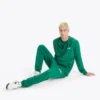 Sudadera con capucha Fz Logo Sudadera con capucha y cremallera Sudadera con capucha Fz Logo Sudadera con capucha y cremallera