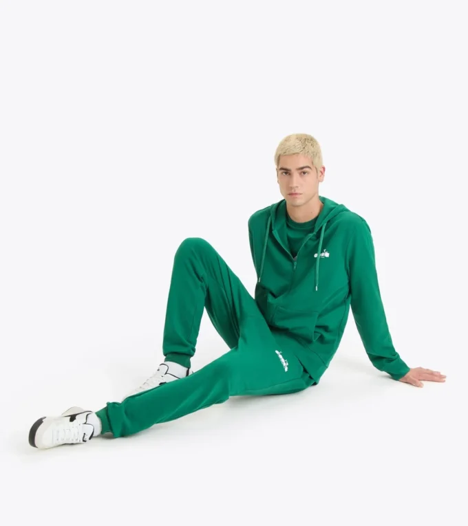 Sudadera con capucha Fz Logo Sudadera con capucha y cremallera Sudadera con capucha Fz Logo Sudadera con capucha y cremallera