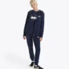 Sudadera con capucha Fz Logo Sudadera con capucha y cremallera Sudadera con capucha Fz Logo Sudadera con capucha y cremallera