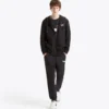 Sudadera con capucha Fz Logo Sudadera con capucha y cremallera Sudadera con capucha Fz Logo Sudadera con capucha y cremallera