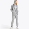 Sudadera con capucha Fz Logo Sudadera con capucha y cremallera Sudadera con capucha Fz Logo Sudadera con capucha y cremallera