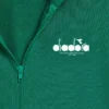 Sudadera con capucha Fz Logo Sudadera con capucha y cremallera Sudadera con capucha Fz Logo Sudadera con capucha y cremallera