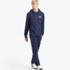 Sudadera con capucha Fz Logo Sudadera con capucha y cremallera Sudadera con capucha Fz Logo Sudadera con capucha y cremallera