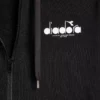 Sudadera con capucha Fz Logo Sudadera con capucha y cremallera Sudadera con capucha Fz Logo Sudadera con capucha y cremallera