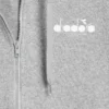 Sudadera con capucha Fz Logo Sudadera con capucha y cremallera Sudadera con capucha Fz Logo Sudadera con capucha y cremallera