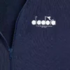 Sudadera con capucha Fz Logo Sudadera con capucha y cremallera Sudadera con capucha Fz Logo Sudadera con capucha y cremallera