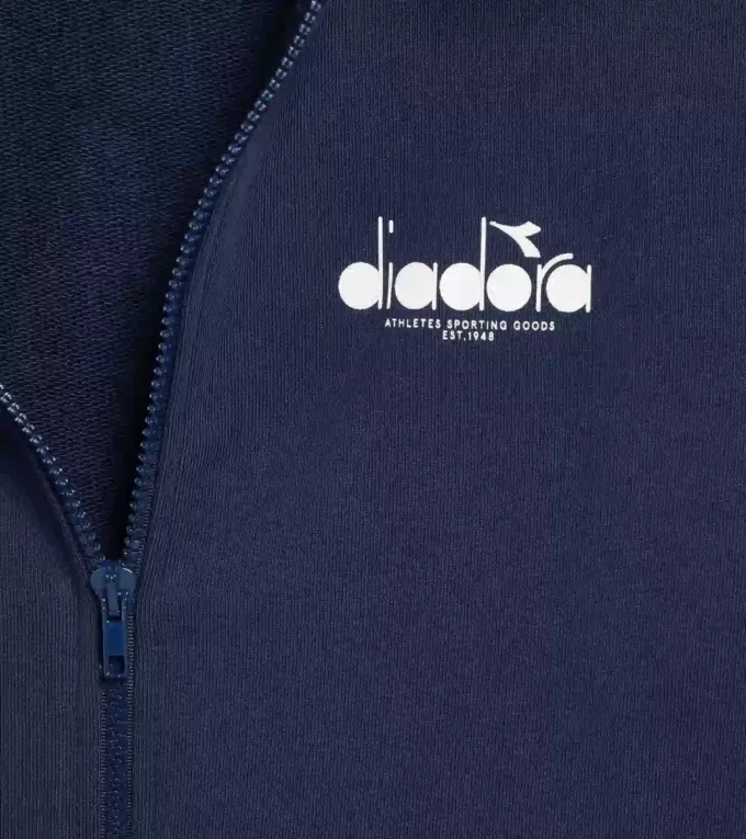 Sudadera con capucha Fz Logo Sudadera con capucha y cremallera Sudadera con capucha Fz Logo Sudadera con capucha y cremallera