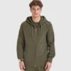 Sudadera con capucha Fz Mii Sudadera con capucha – Fabricada en Italia