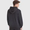 Sudadera con capucha Fz Mii Sudadera con capucha – Fabricada en Italia