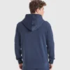 Sudadera con capucha Fz Mii Sudadera con capucha – Fabricada en Italia