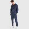 Sudadera con capucha Fz Mii Sudadera con capucha – Fabricada en Italia