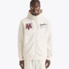 Sudadera con capucha Fz Run Valley Hoodie – Run Valley