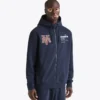 Sudadera con capucha Fz Run Valley Hoodie – Run Valley