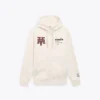 Sudadera con capucha Fz Run Valley Hoodie – Run Valley