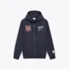 Sudadera con capucha Fz Run Valley Hoodie – Run Valley