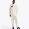 Sudadera con capucha Fz Run Valley Hoodie – Run Valley