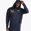 Sudadera con capucha Fz Run Valley Hoodie – Run Valley
