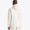 Sudadera con capucha Fz Run Valley Hoodie – Run Valley