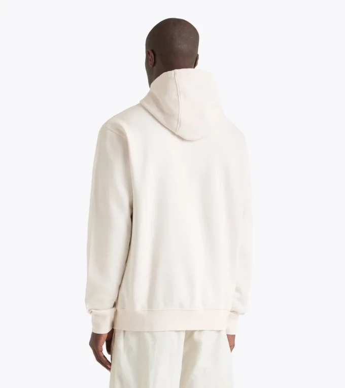 Sudadera con capucha Fz Run Valley Hoodie – Run Valley