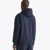 Sudadera con capucha Fz Run Valley Hoodie – Run Valley