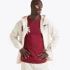 Sudadera con capucha Fz Run Valley Hoodie – Run Valley