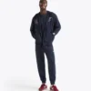 Sudadera con capucha Fz Run Valley Hoodie – Run Valley