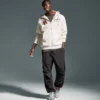Sudadera con capucha Fz Run Valley Hoodie – Run Valley