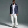 Sudadera con capucha Fz Run Valley Hoodie – Run Valley