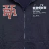 Sudadera con capucha Fz Run Valley Hoodie – Run Valley