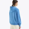 Sudadera con capucha G.D. 1984 (226) Sudadera con capucha de algodón French Terry – Unisex