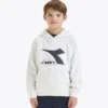 Sudadera con capucha JB. Hoodie Riddle – Niño Sudadera con capucha JB. Hoodie Riddle – Niño