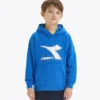 Sudadera con capucha JB. Hoodie Riddle – Niño Sudadera con capucha JB. Hoodie Riddle – Niño