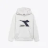 Sudadera con capucha JB. Hoodie Riddle – Niño Sudadera con capucha JB. Hoodie Riddle – Niño