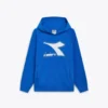 Sudadera con capucha JB. Hoodie Riddle – Niño Sudadera con capucha JB. Hoodie Riddle – Niño