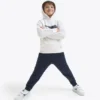 Sudadera con capucha JB. Hoodie Riddle – Niño Sudadera con capucha JB. Hoodie Riddle – Niño
