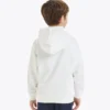 Sudadera con capucha JB. Hoodie Riddle – Niño Sudadera con capucha JB. Hoodie Riddle – Niño