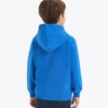 Sudadera con capucha JB. Hoodie Riddle – Niño Sudadera con capucha JB. Hoodie Riddle – Niño