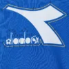 Sudadera con capucha JB. Hoodie Riddle – Niño Sudadera con capucha JB. Hoodie Riddle – Niño