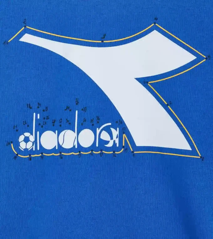 Sudadera con capucha JB. Hoodie Riddle – Niño Sudadera con capucha JB. Hoodie Riddle – Niño