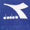 Sudadera con capucha JB Neon Sporty – Niño Sudadera con capucha JB Neon Sporty – Niño