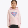 Sudadera con capucha Ju.Hoodie Superheroes Sudadera con capucha Superhero – Niños Sudadera con capucha Ju.Hoodie Superheroes Sudadera con capucha Superhero – Niños