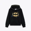 Sudadera con capucha Ju.Hoodie Superheroes Sudadera con capucha Superhero – Niños Sudadera con capucha Ju.Hoodie Superheroes Sudadera con capucha Superhero – Niños