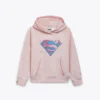 Sudadera con capucha Ju.Hoodie Superheroes Sudadera con capucha Superhero – Niños Sudadera con capucha Ju.Hoodie Superheroes Sudadera con capucha Superhero – Niños