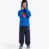 Sudadera con capucha Ju.Hoodie Superheroes Sudadera con capucha Superhero – Niños Sudadera con capucha Ju.Hoodie Superheroes Sudadera con capucha Superhero – Niños