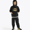 Sudadera con capucha Ju.Hoodie Superheroes Sudadera con capucha Superhero – Niños Sudadera con capucha Ju.Hoodie Superheroes Sudadera con capucha Superhero – Niños