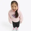 Sudadera con capucha Ju.Hoodie Superheroes Sudadera con capucha Superhero – Niños Sudadera con capucha Ju.Hoodie Superheroes Sudadera con capucha Superhero – Niños