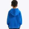 Sudadera con capucha Ju.Hoodie Superheroes Sudadera con capucha Superhero – Niños Sudadera con capucha Ju.Hoodie Superheroes Sudadera con capucha Superhero – Niños